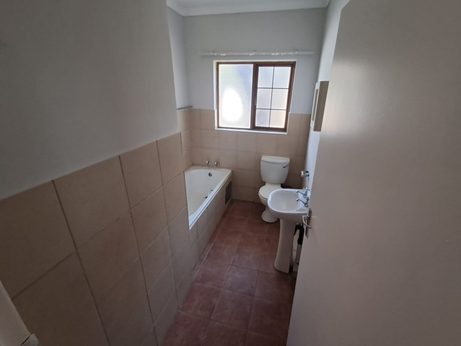 3 Bedroom Property for Sale in Bodorp North West